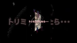 short-45cm-aquarium-aquatic-