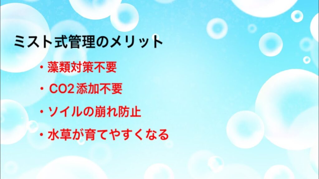 unnamed-file-3