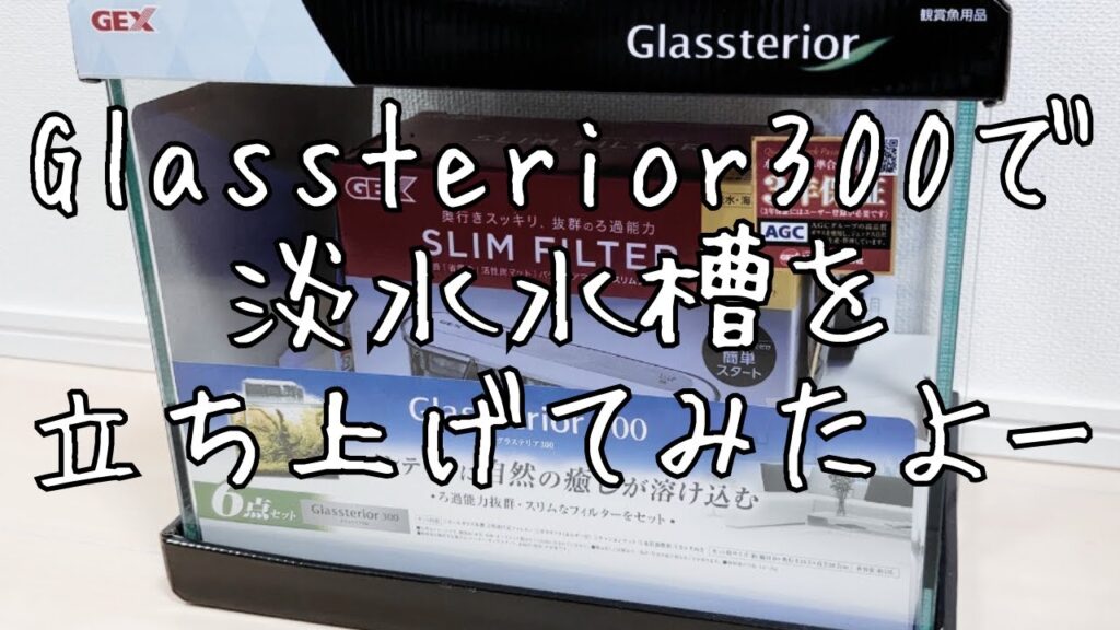 Glassterior300