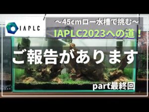 IAPLC