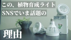 LEDGL-X-