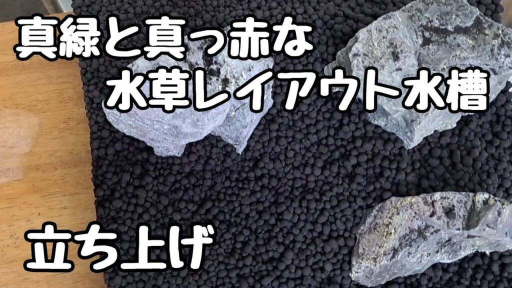 unnamed-file-18