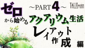 unnamed-file-23
