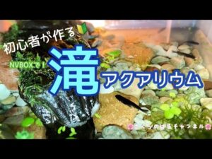 unnamed-file-7