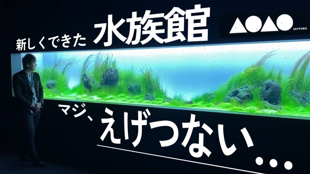 AOAOADA