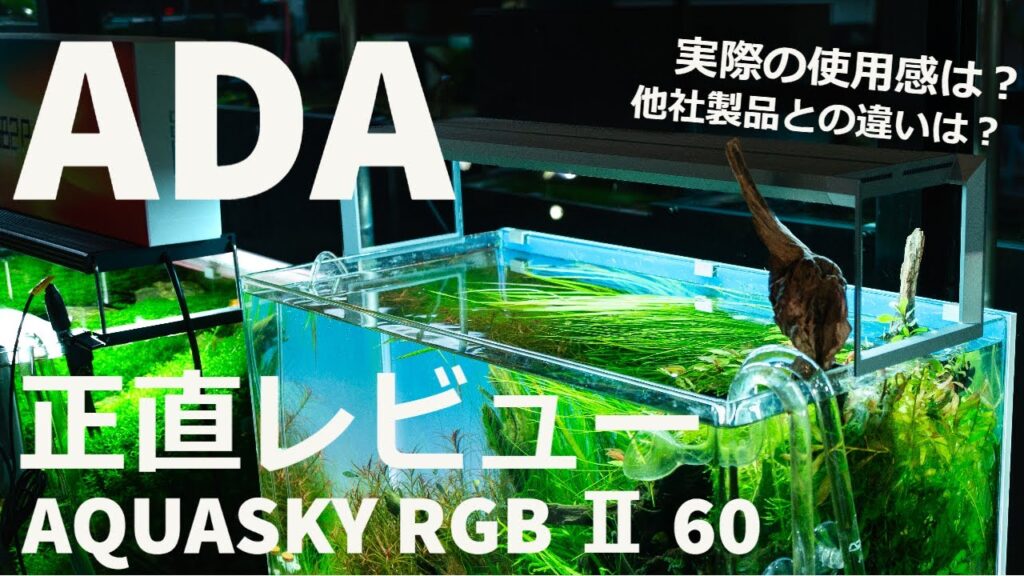 ADAAQUASKY-RGB60