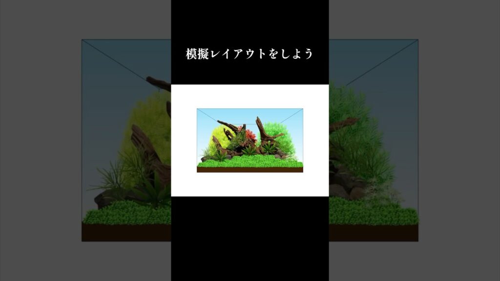 photoshop