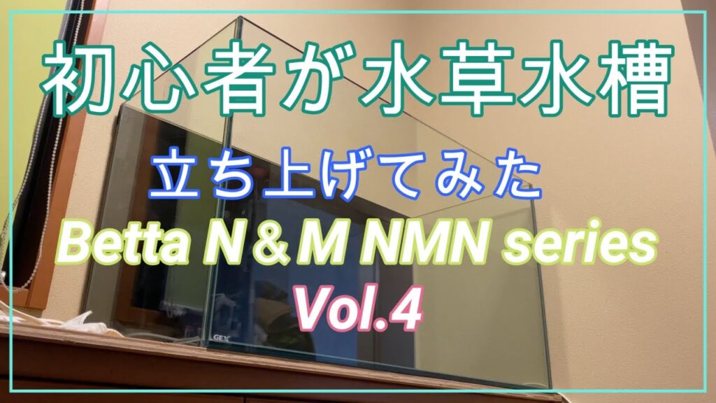 NMNseries-vol-4-