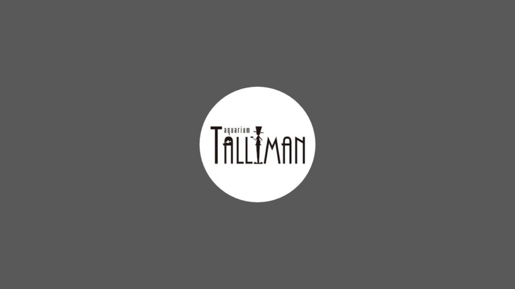 unnamed-file-41