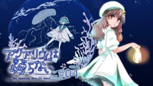 Vtuber-04