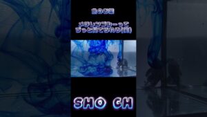 unnamed-file-11