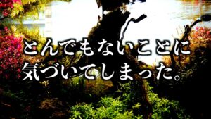 unnamed-file-9
