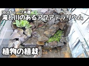 unnamed-file-14