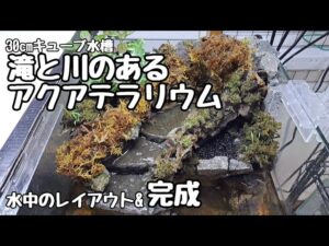 unnamed-file-32