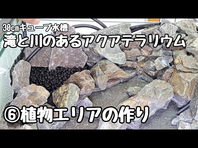 unnamed-file-5