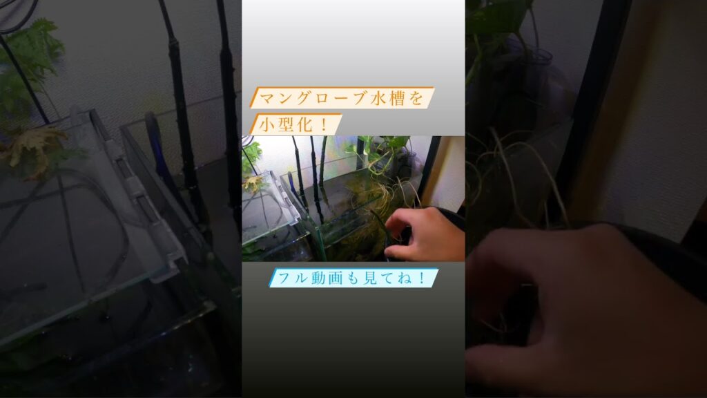 15-
