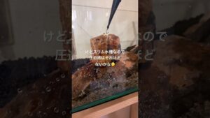 90cm-90-