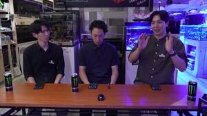 TV-3