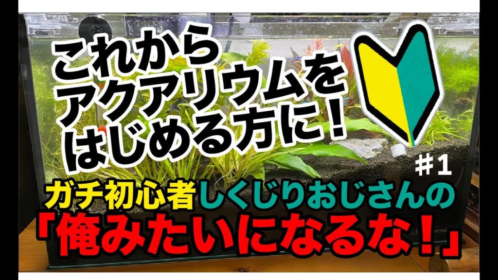 1-