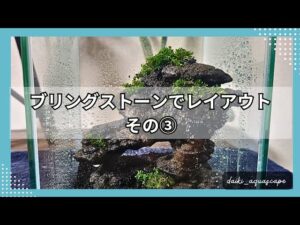 unnamed-file-9