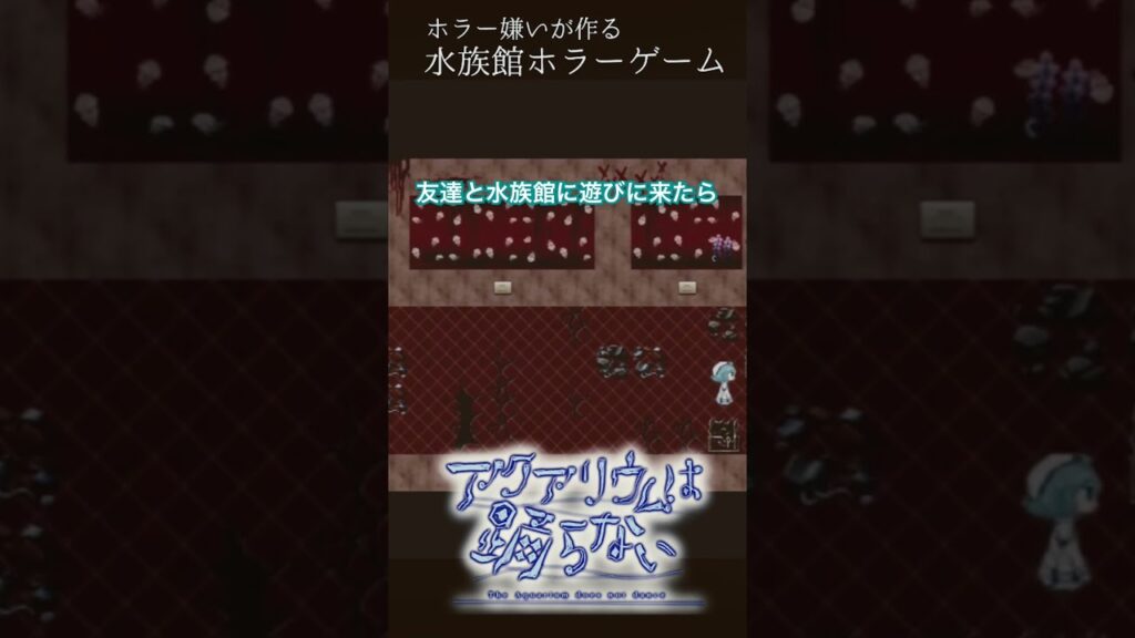 1-
