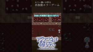 1-