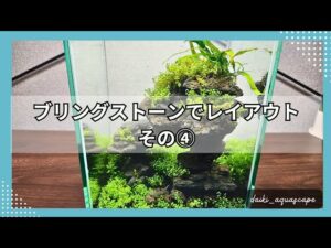 unnamed-file-29