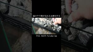 unnamed-file-3