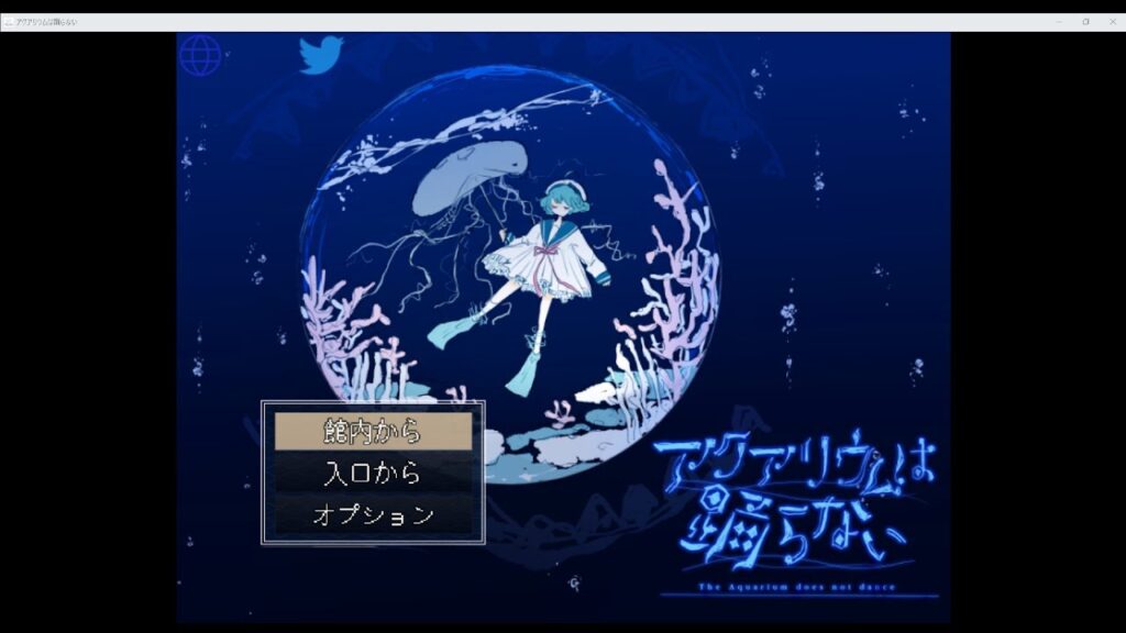 unnamed-file-9