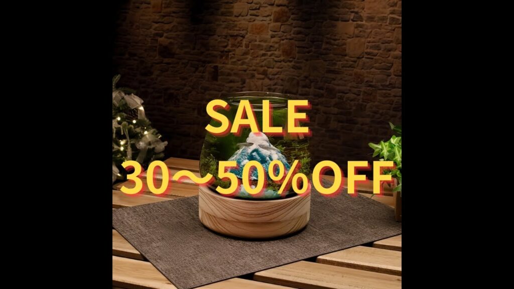 aquarium-3050OFF-2