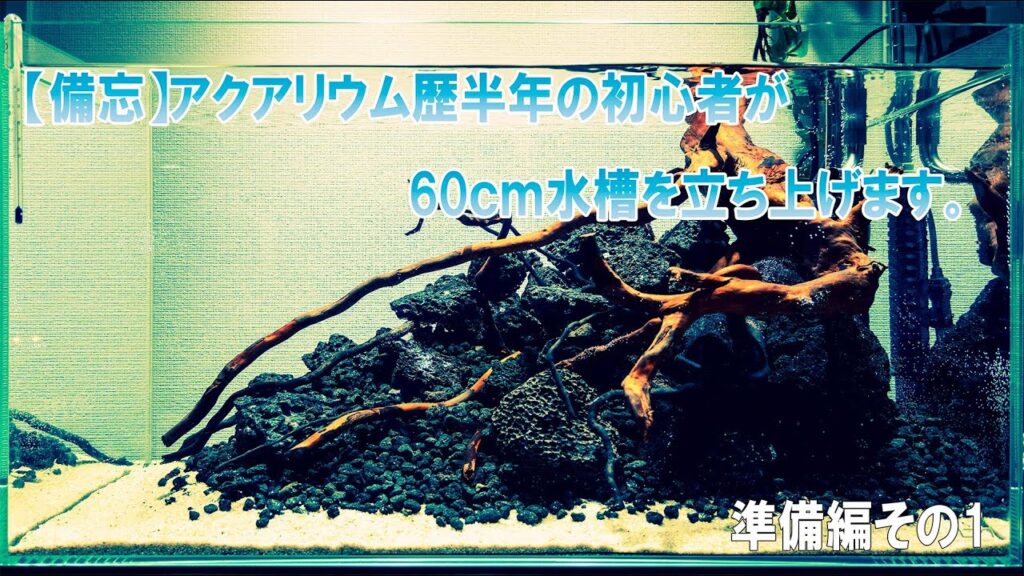60cm11-