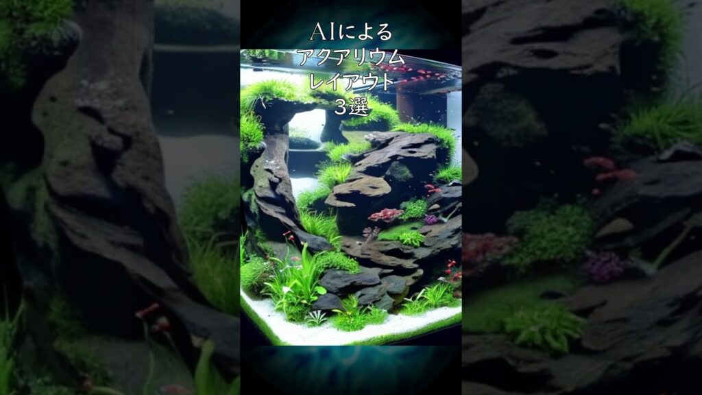AI3-10-aquarium-aquascape
