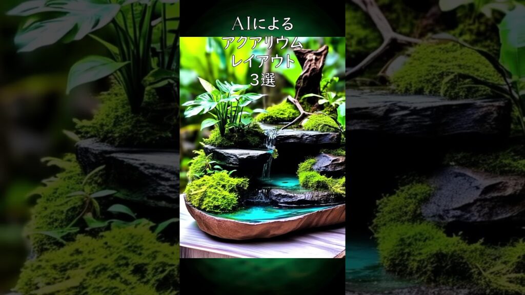 AI3-3-aquarium-aquascape