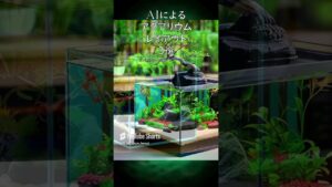 AI3-6-aquarium-aquascape