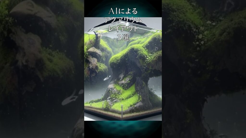 AI3-7-aquarium-aquascape