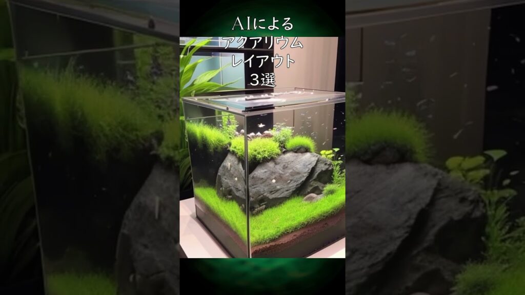 AI3-9-aquarium-aquascape