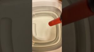 unnamed-file-11