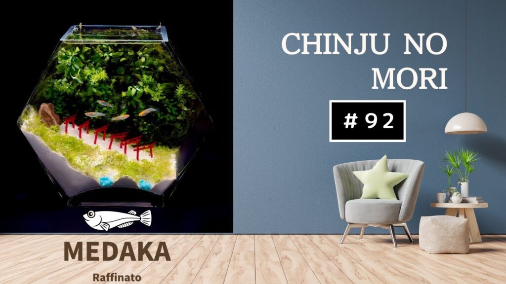 aquarium-