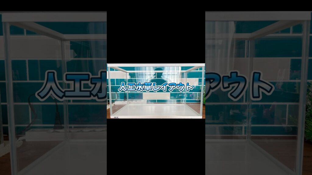 unnamed-file-33
