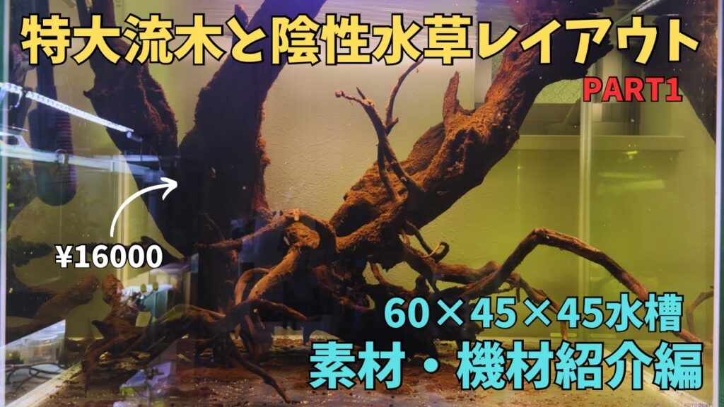 60cmPART