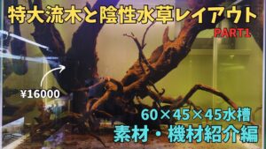 60cmPART