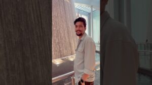 Dubai-Mall-Waterfalldubaimall-dubaiaquarium-dubaiwaterfall-dubai-reels-trending-virals