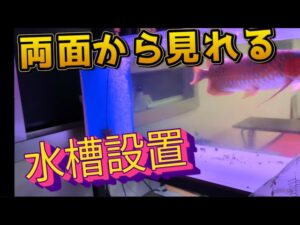 unnamed-file-26