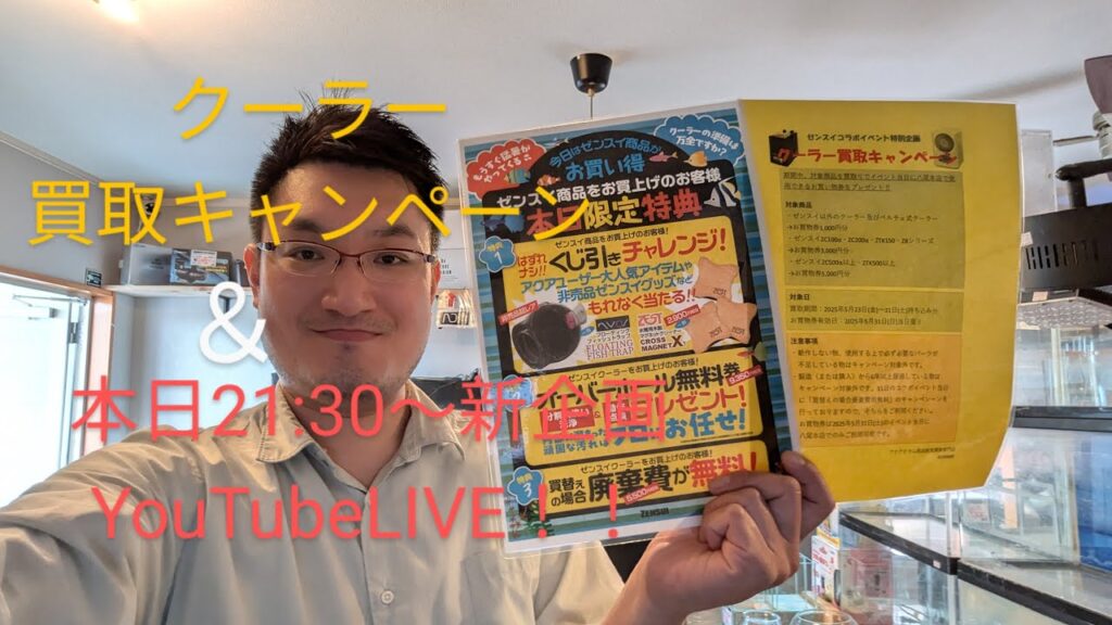 LIVETV2