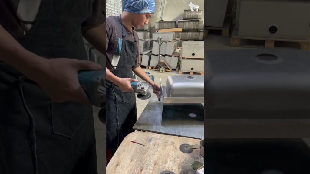 Polishing-Documentary-