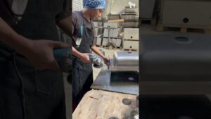 Polishing-Documentary-