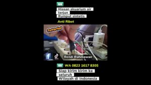 aquariumaquascape-ikan-airterjun-akuarium