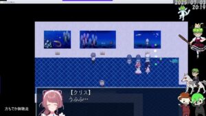 unnamed-file-28