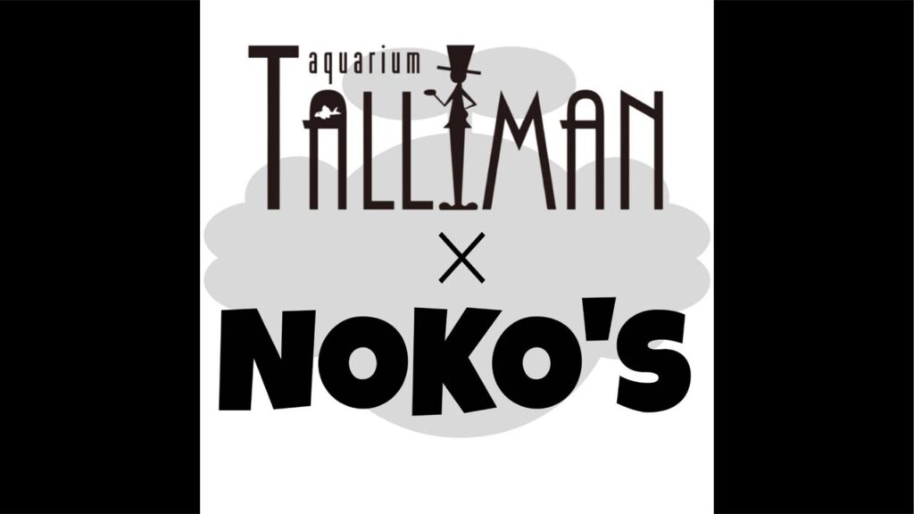 NOKO.STV_