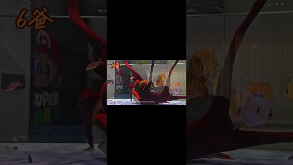 aquarium-aquariums-aquascape-aquahobby-